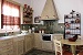 Kitchen, Akrogiali Apartments, Platy Yialos, Sifnos