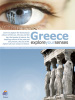 Greek National Tourism Organisation Logo
