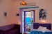 A Triple studio , Amorgos Pension, Katapola, Amorgos, Greece