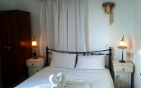 Michail Studios, Chora, Amorgos