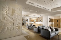 Athens Holiday Inn Attica Avenue, Airport, Athens