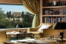royal-olympic-hotel-athens-center-08.jpg, Royal Olympic Hotel, Athens, Greece
