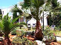 Maya Beach Hotel, Heraklion, Crete