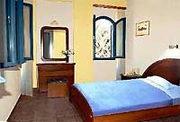 The Shivas Village Hotel, Sivas, Heraklio, Crete