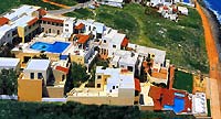 Castello Village Hotel Apartments, Sissi, Lassithi, Crete