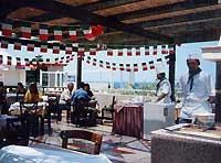 Castello Village Hotel Apartments, Sissi, Lassithi, Crete