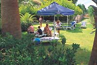 The Istron Bay Hotel, Istro, Lassithi, Crete