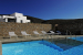 anemi-hotel-karavostasis-folegandros-05.jpg, Anemi Hotel, Karavostasis, Folegandros