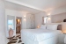 “Aloni” bedroom , The Windmill Boutique Hotel, Psathi, Kimolos, Cyclades, Greece