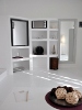 Room amenities, Salt Suites, Milos, Cyclades, Greece