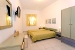 Another Double studio, Kymata Studios, Milos, Cyclades, Greece