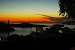 Sunset, Windmill of Anastasia, Milos, Cyclades, Greece