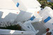 Madalena hotel exteriors, Madalena Hotel, Mykonos
