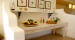 vencia-hotel-town-mykonos-09.jpg, Vencia Hotel, Town, Mykonos