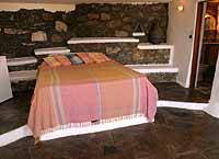 Villa Konstantin, Mykonos