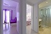 Another Suite, Kalypso Hotel, Naoussa, Paros, Greece