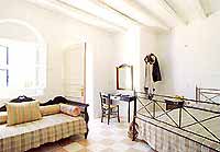 The Lefkes Village Hotel, Paros