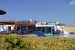 kalimera-hotel-akrotiri-santorini-04.jpg, Kalimera Hotel, Akrotiri, Santorini