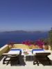 dana-villas-studios-suites-firostefani-santorini-07.jpg, Dana Villas, Studios, Suites, Firostefani, Santorini