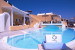 santorini-princess-apartments-imerovigli-10.jpg, Santorini Princess, Apartments, Imerovigli, Santorini