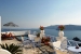 armeni-village-studios-suites-oia-santorini-07.jpg, Armeni Village, Studios, Suites, Oia, Santorini
