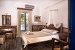 Comfort room, Alexandros Resort, Livadakia, Serifos, Cyclades, Greece