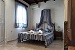 Comfort room, Alexandros Resort, Livadakia, Serifos, Cyclades, Greece