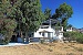 Deluxe Villa, Alexandros Resort, Livadakia, Serifos, Cyclades, Greece