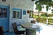Deluxe Villa, Alexandros Resort, Livadakia, Serifos, Cyclades, Greece