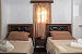 Deluxe Villa, Alexandros Resort, Livadakia, Serifos, Cyclades, Greece