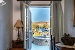 Deluxe Villa, Alexandros Resort, Livadakia, Serifos, Cyclades, Greece