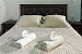 Deluxe Villa, Alexandros Resort, Livadakia, Serifos, Cyclades, Greece