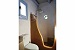 Deluxe Villa, Alexandros Resort, Livadakia, Serifos, Cyclades, Greece