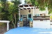 Deluxe Villa, Alexandros Resort, Livadakia, Serifos, Cyclades, Greece