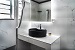 Deluxe room, Alexandros Resort, Livadakia, Serifos, Cyclades, Greece
