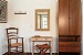 Deluxe room, Alexandros Resort, Livadakia, Serifos, Cyclades, Greece