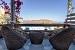 Deluxe room, Alexandros Resort, Livadakia, Serifos, Cyclades, Greece