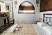 Economy room, Alexandros Resort, Livadakia, Serifos, Cyclades, Greece