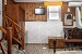Economy room, Alexandros Resort, Livadakia, Serifos, Cyclades, Greece