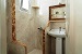 Economy room, Alexandros Resort, Livadakia, Serifos, Cyclades, Greece