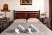 Executive room, Alexandros Resort, Livadakia, Serifos, Cyclades, Greece