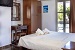 Executive room, Alexandros Resort, Livadakia, Serifos, Cyclades, Greece