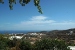 View from Geronti pension, Geronti Pension, Apollonia, Sifnos