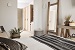 Deluxe Junior Suite, Nival Boutique Hotel, Apollonia, Sifnos
