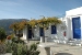 Sifnos View pension overview, Sifnos View Pension, Apollonia, Sifnos