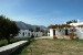 Facility overview, Themonia Pension, Apollonia, Sifnos, Cyclades, Greece