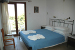 Double bedroom , Artemon Hotel, Artemonas, Sifnos