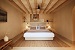 Superior room, Nos Hotel & Villas, Faros, Sifnos