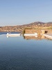 Swimming pool, Nos Hotel & Villas, Faros, Sifnos
