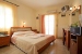 A Standard Double room , ALK Hotel, Kamares, Sifnos, Cyclades, Greece